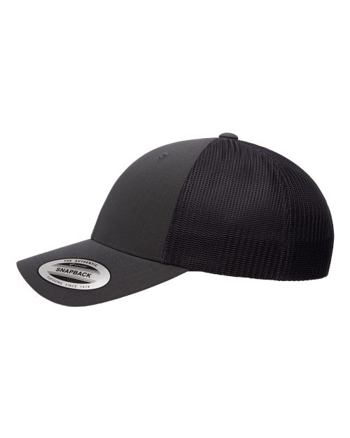 Heat Elite Hat 6601