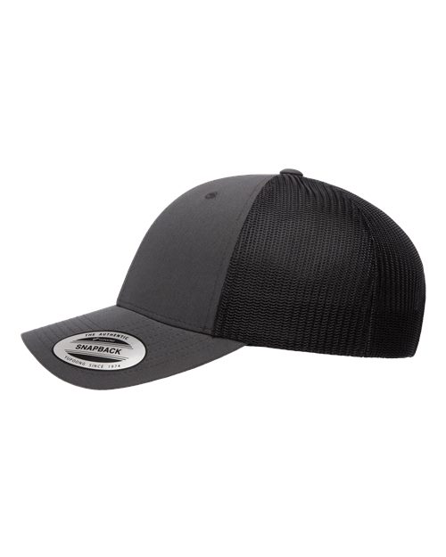 Heat Elite Hat 6601