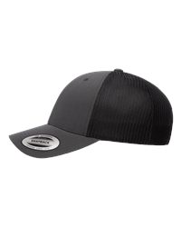 Heat Elite Hat 6601