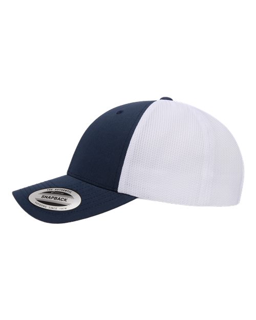 Heat Elite Hat 6601