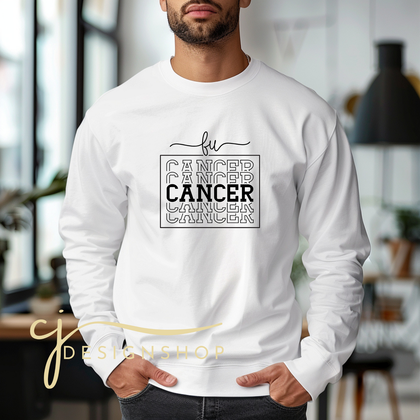 FU Cancer