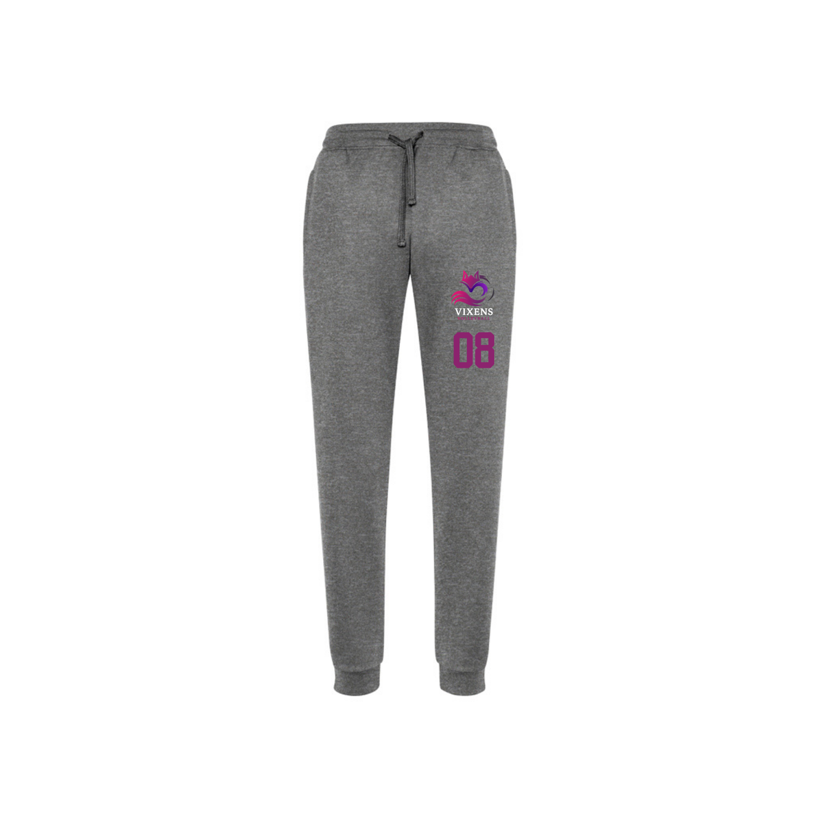 Vixens l Adult & Youth l Sweatpants