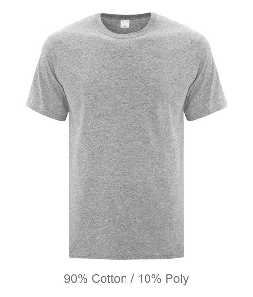 Fort Knox Youth T-shirt