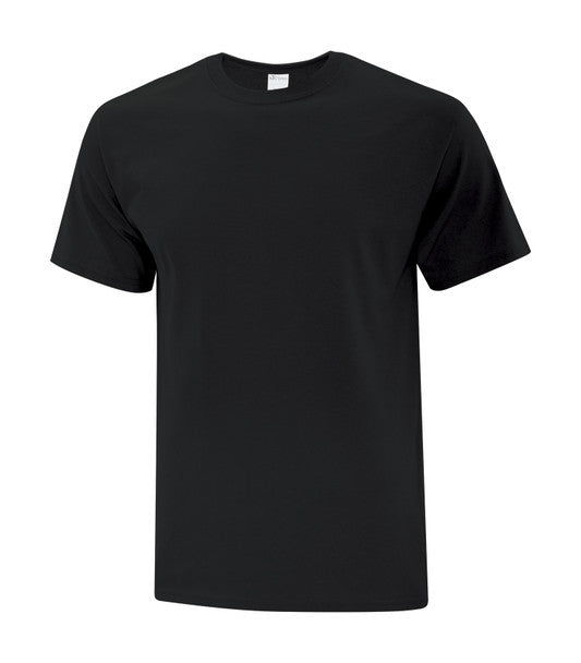 Fort Knox Youth T-shirt