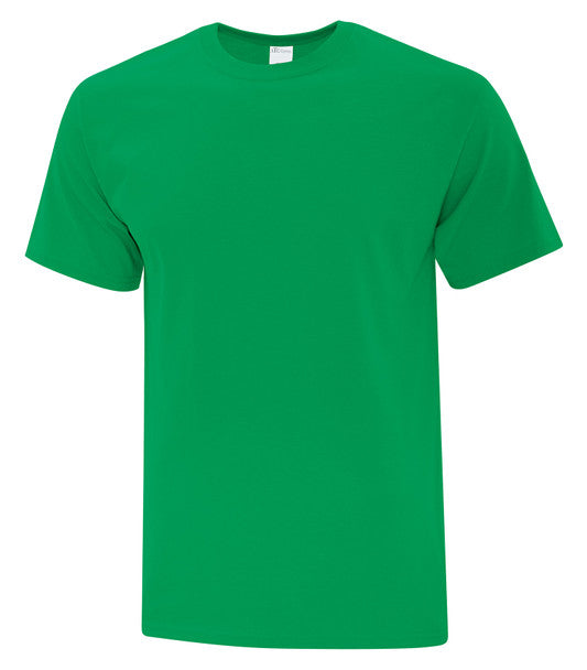Fort Knox Youth T-shirt