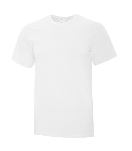 Fort Knox Youth T-shirt