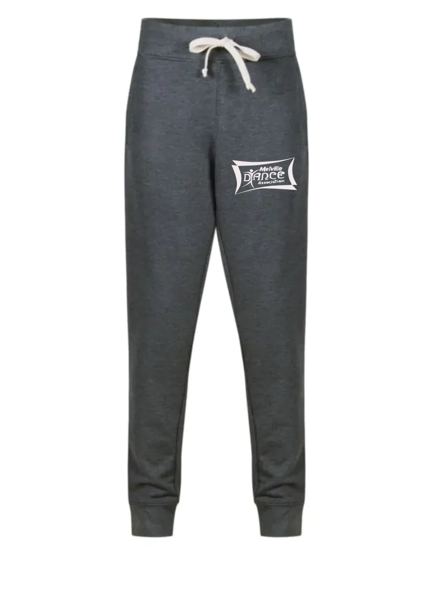 Melville Dance Adult Joggers