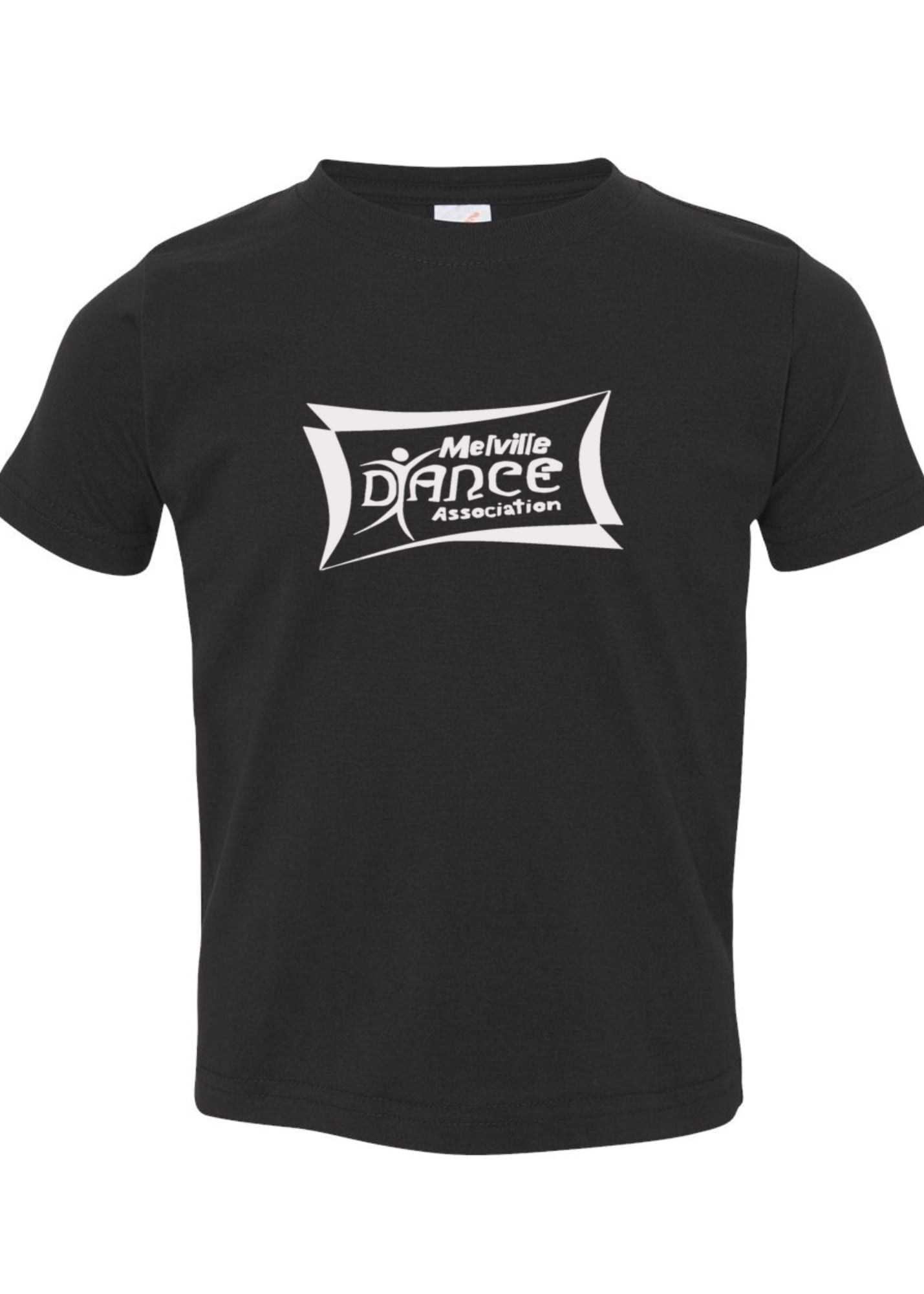 Melville Dance T-Shirt