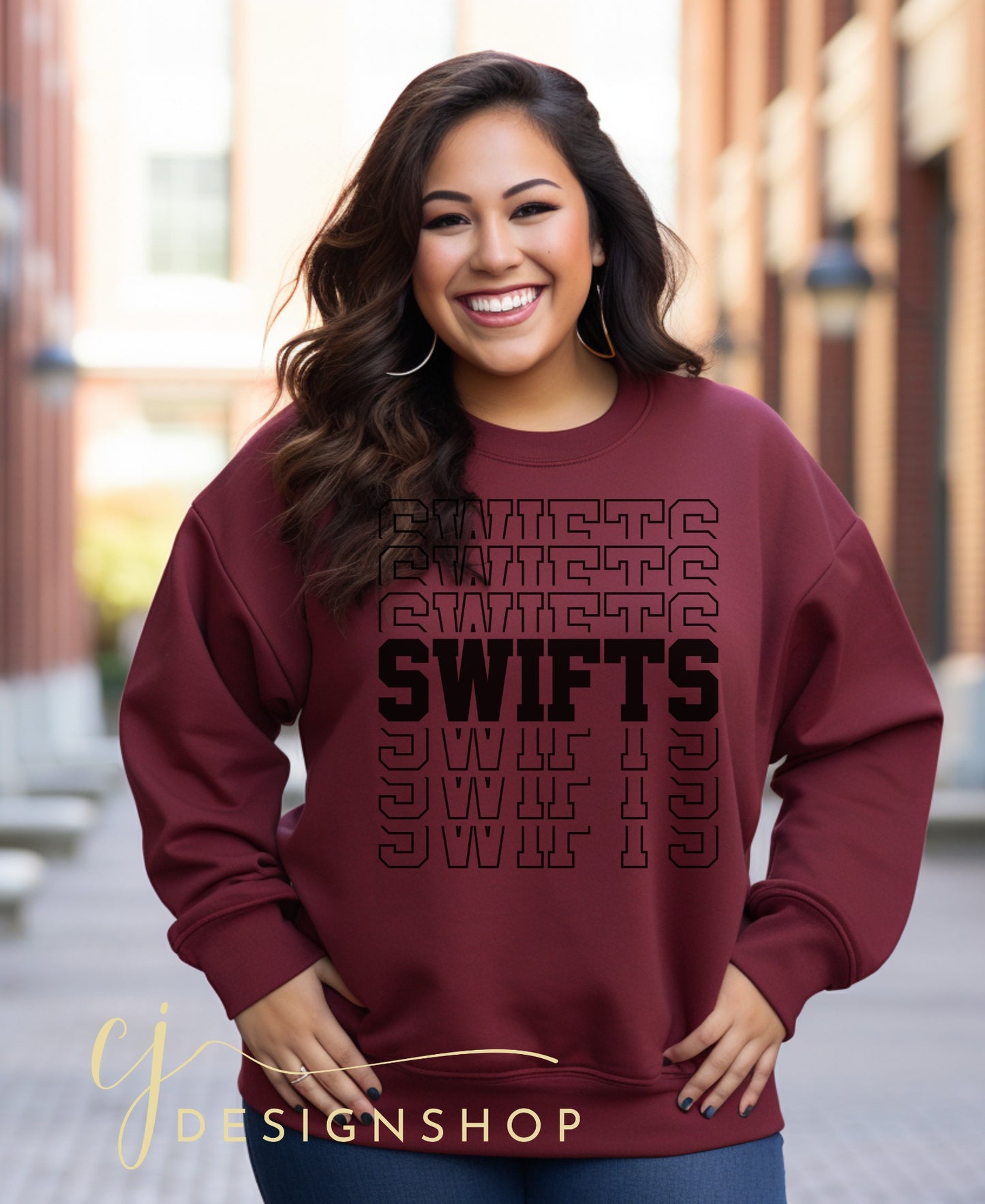 Swifts