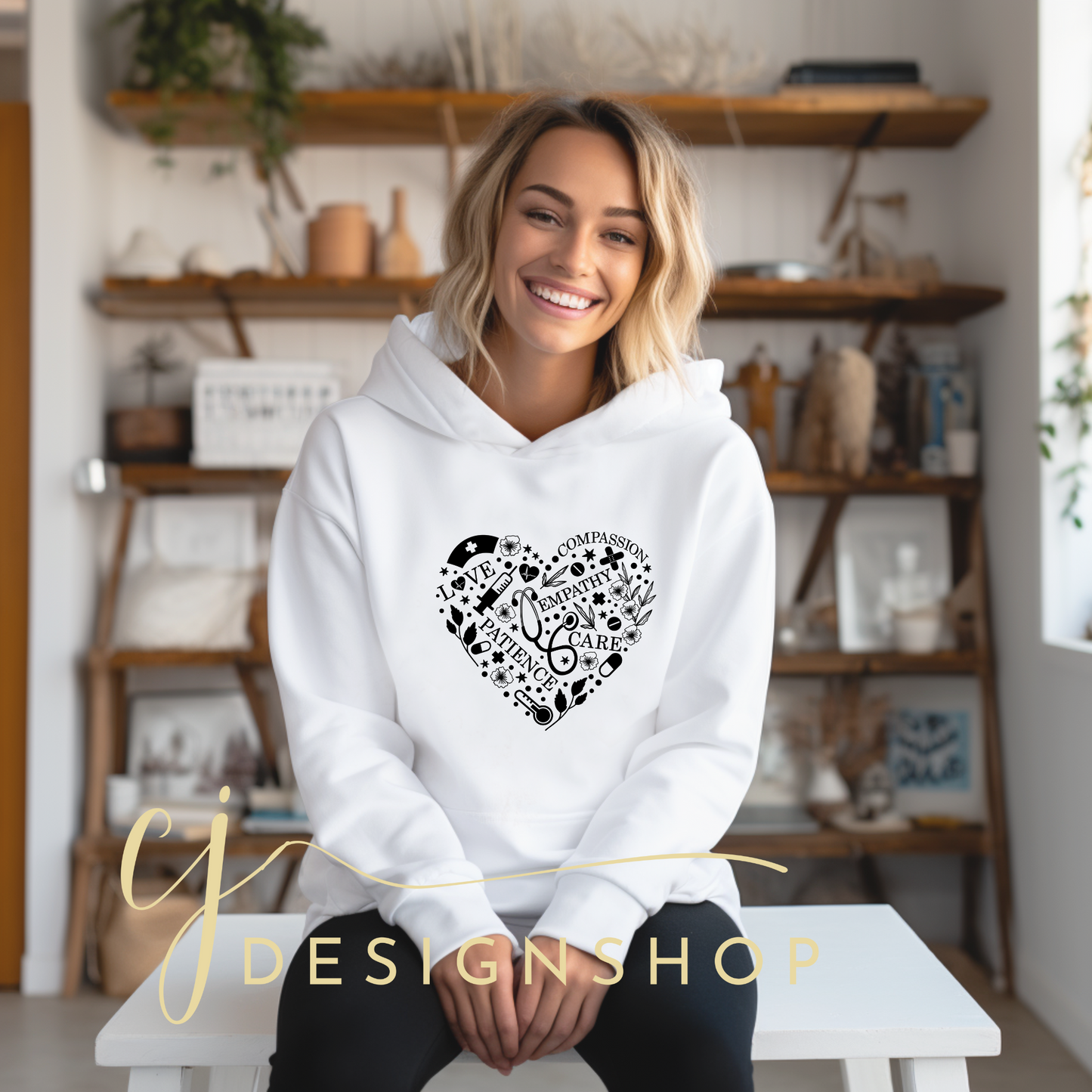 Heart