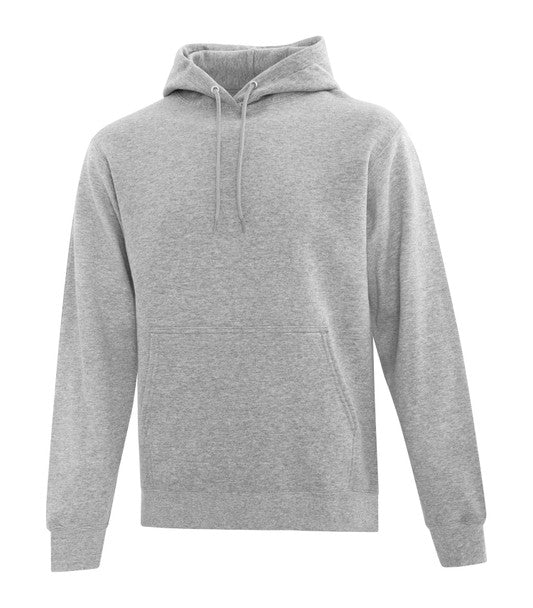 PJHL Youth Hoodie