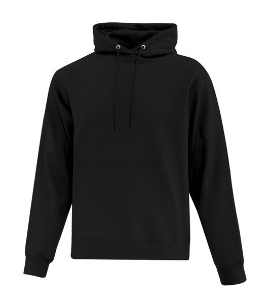 PJHL Youth Hoodie