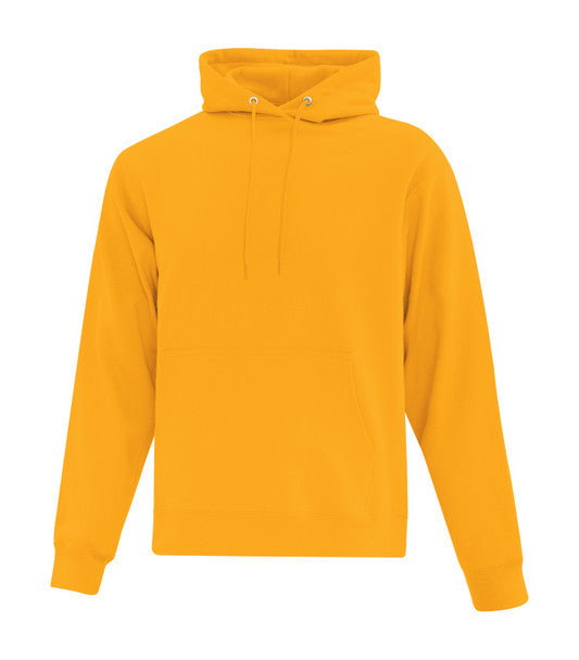 PJHL Youth Hoodie