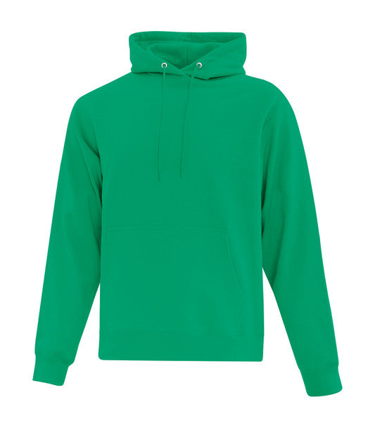 PJHL Youth Hoodie
