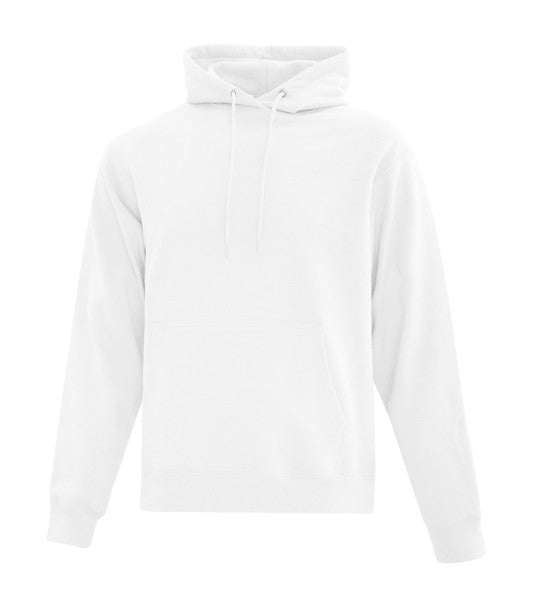 PJHL Youth Hoodie