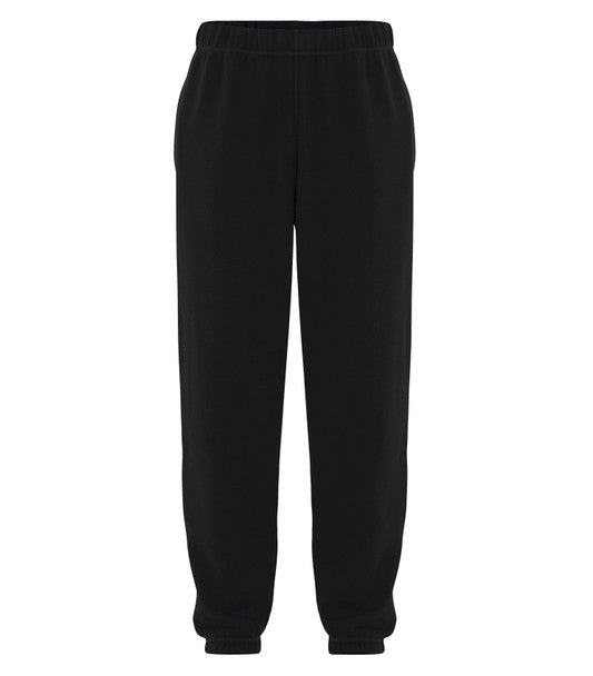 Fort Knox Youth Sweatpants