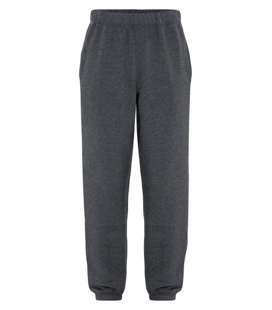 Fort Knox Youth Sweatpants