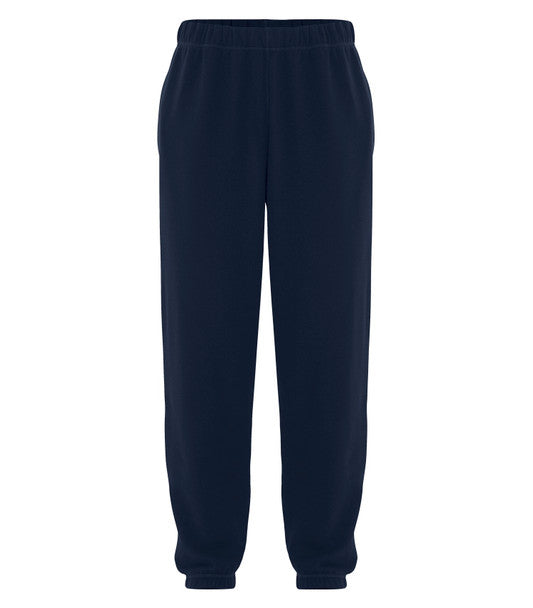 Fort Knox Adult Sweatpants