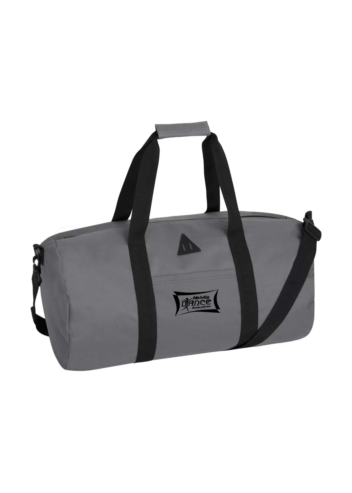 Dance Duffle Bag Valley Dance