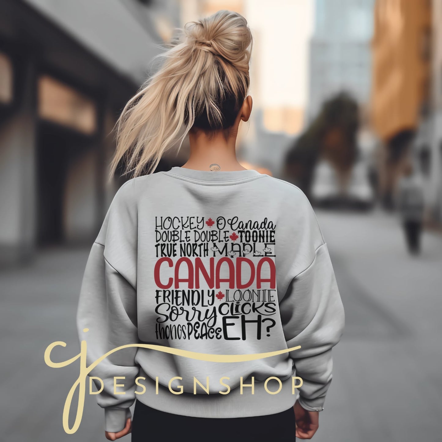 Canada