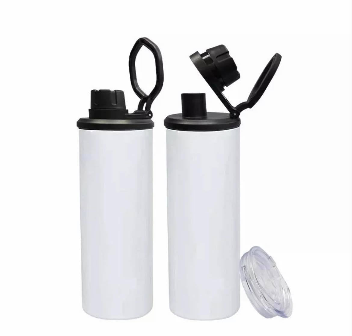 Baseball Mom Tumbler