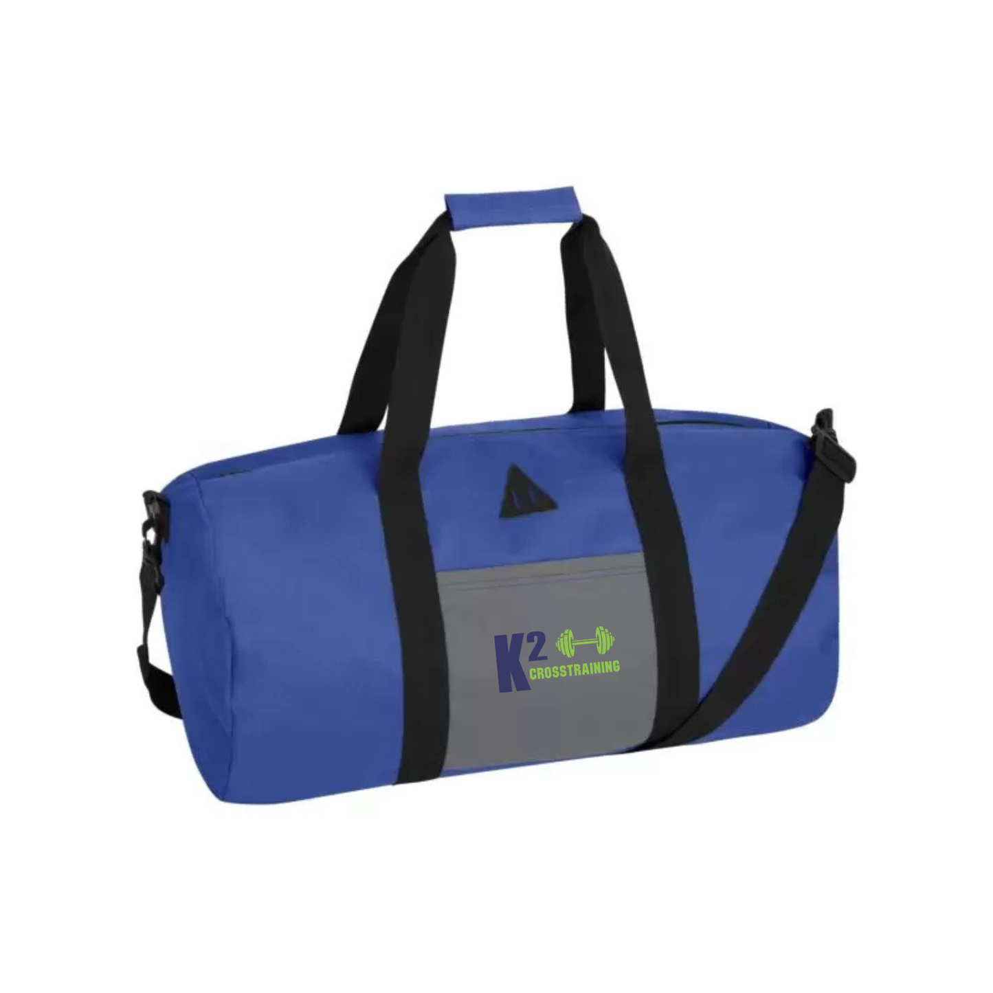 K2 l Duffle Bag l