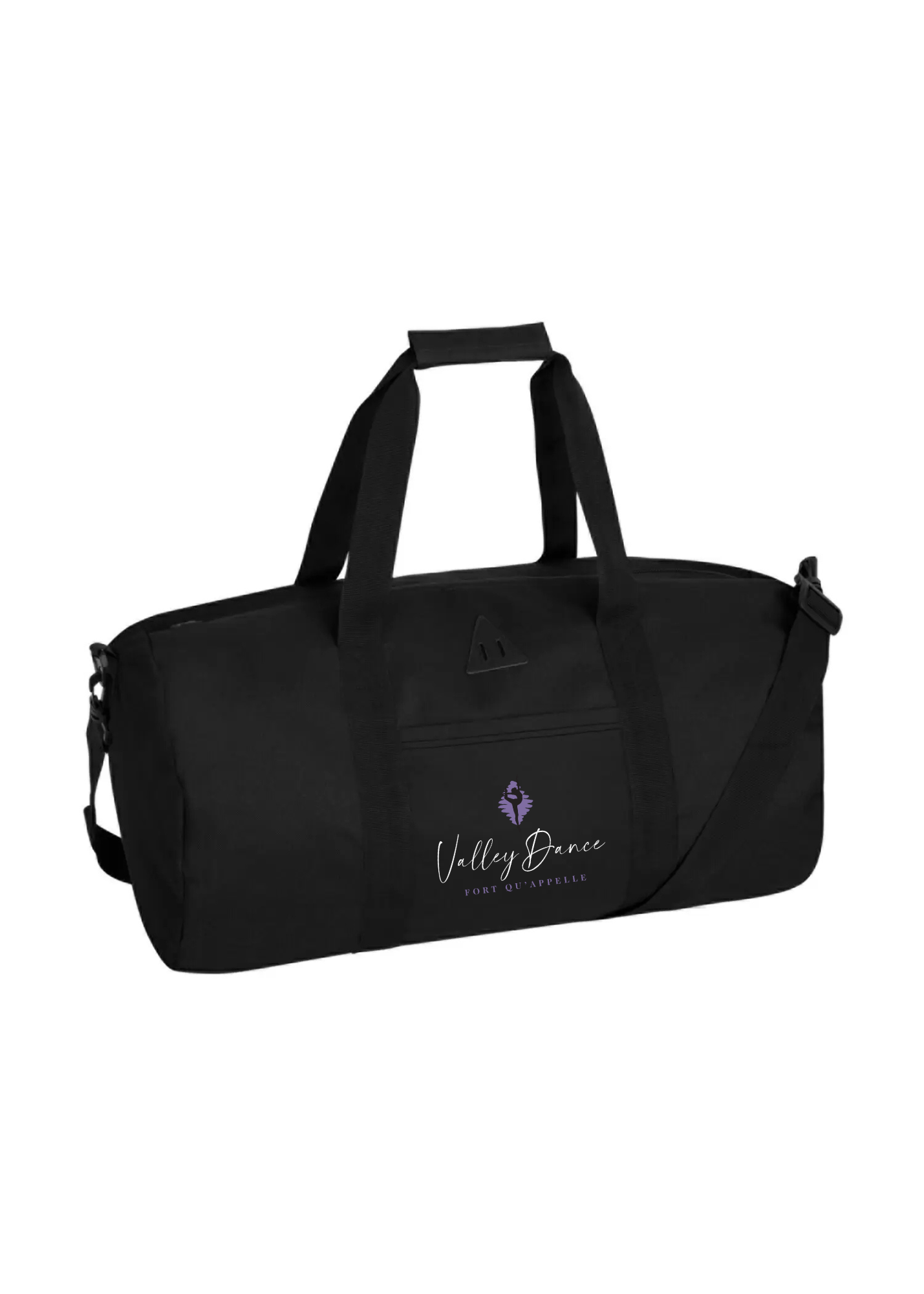 Dance Duffle Bag Valley Dance