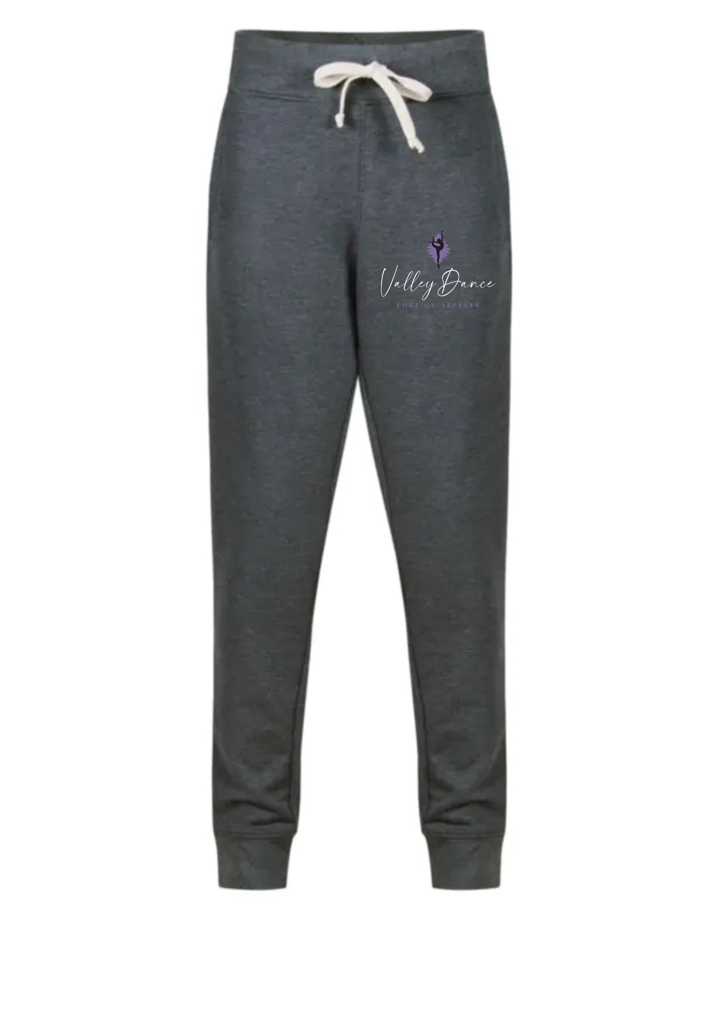 Valley Dance Adult Joggers