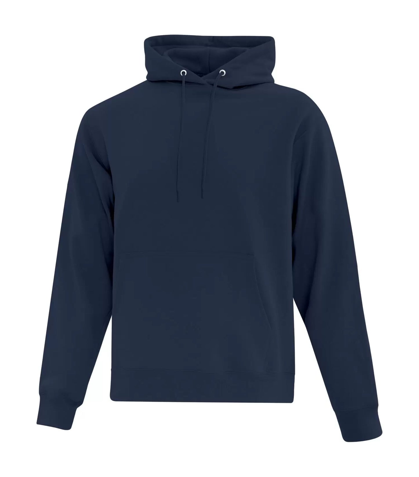 PJHL Youth Hoodie