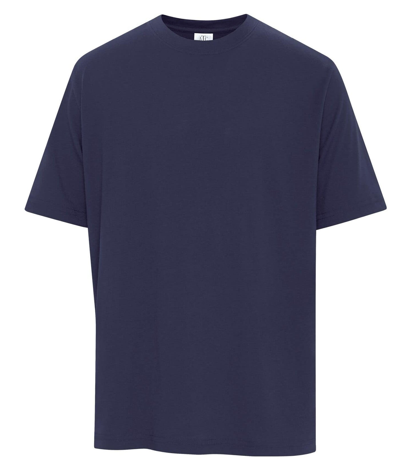 Fort Knox Youth T-shirt