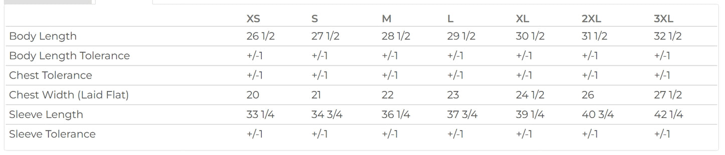 Melville Dance Lightweight Windbreaker Full Zip