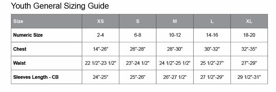 Vixens Volleyball T-Shirt