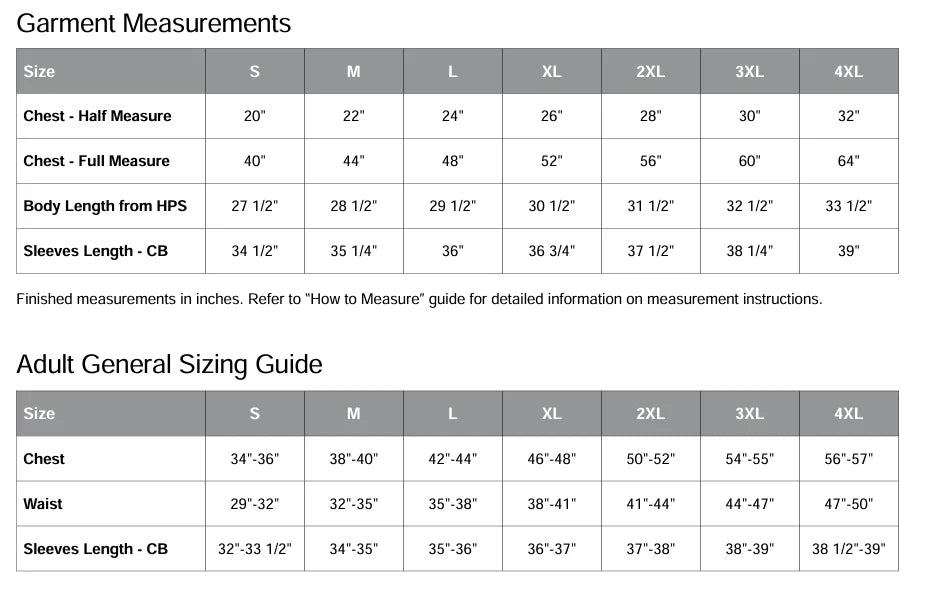 Vixens Volleyball Hoodie