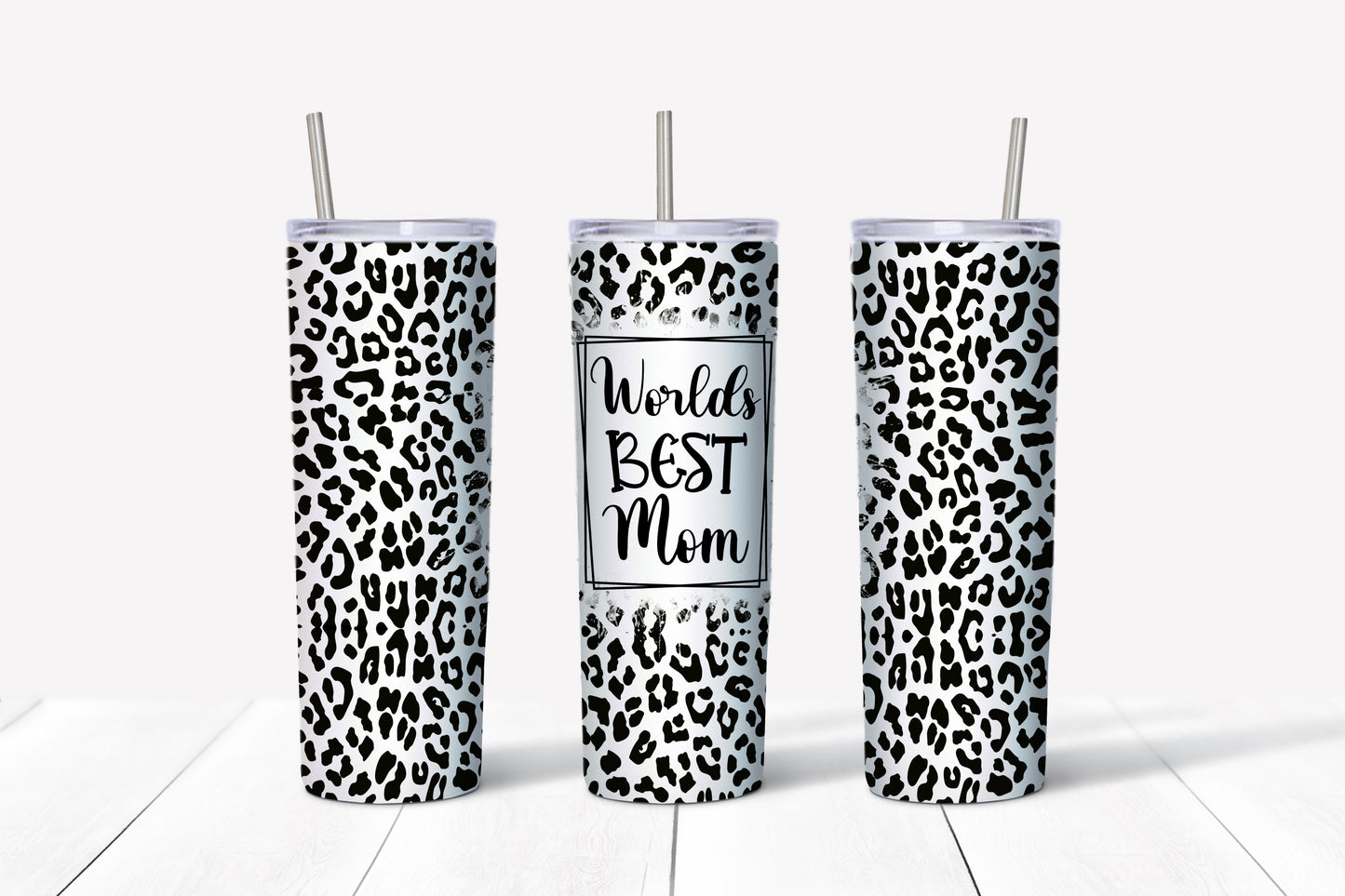 World's Best Mom