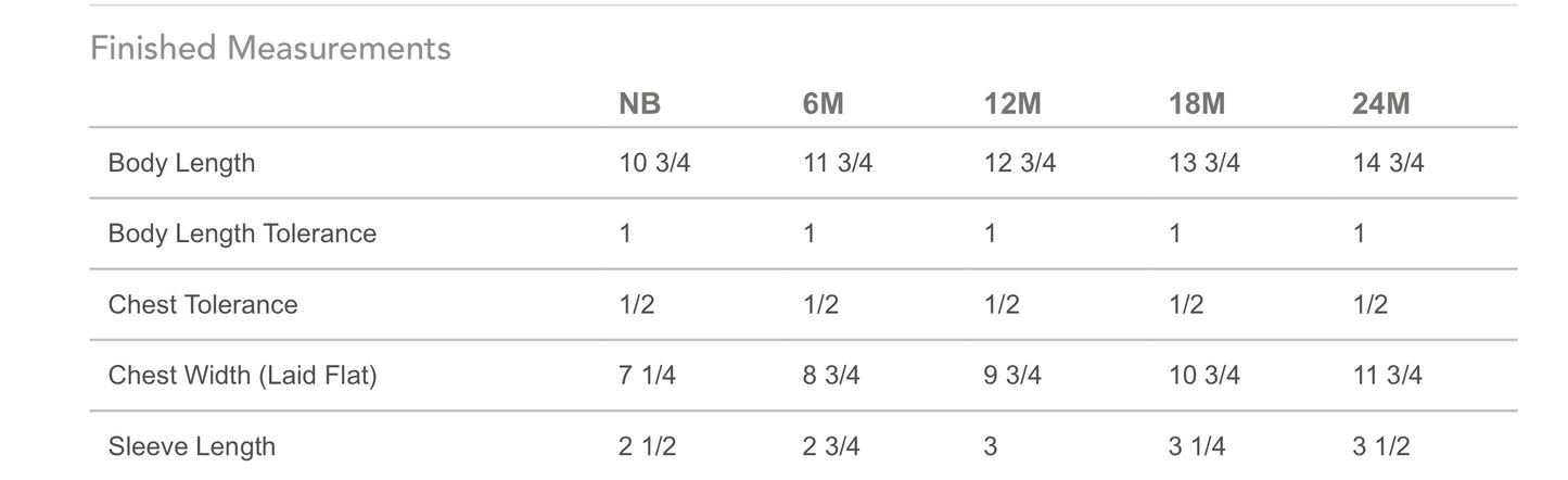 I'm a gorgeous little thing onesie