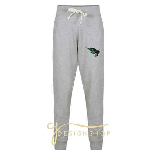 Fort Qu'Appelle Adult Joggers