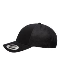 Heat Elite Hat 6601