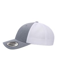 Heat Elite Hat 6601