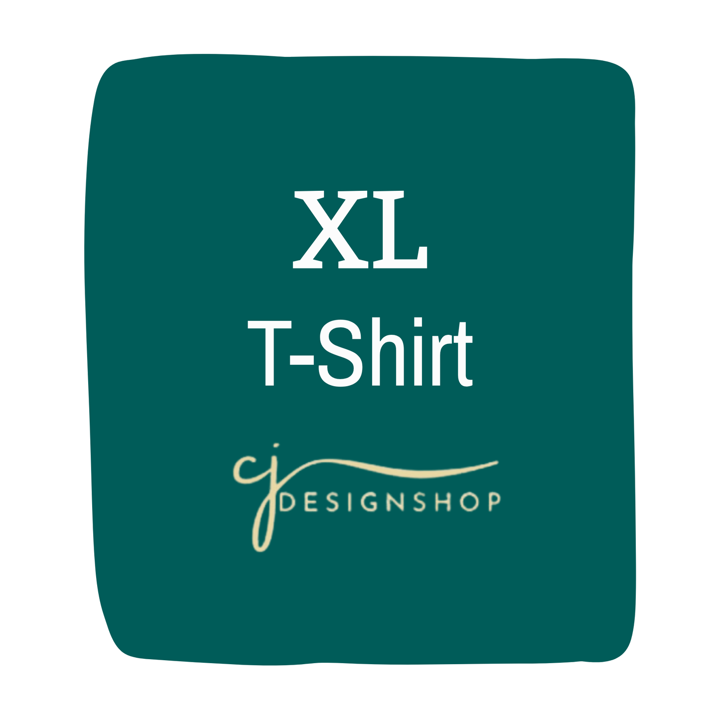XL T-Shirt - xmas + July