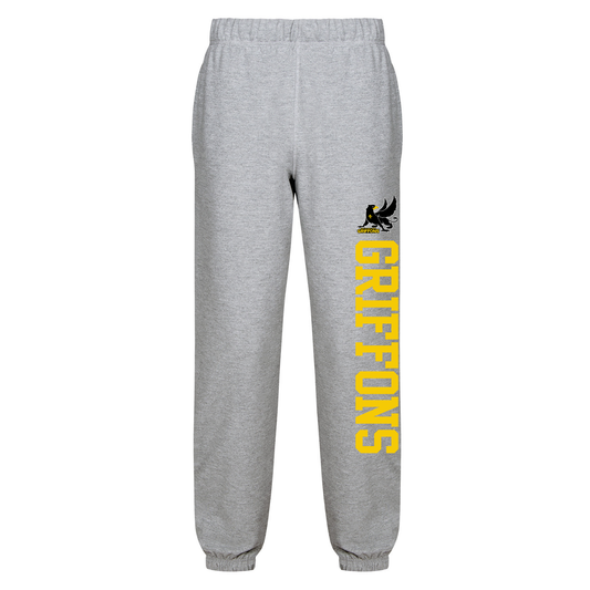 St Angela l Adult & Youth l Sweatpants