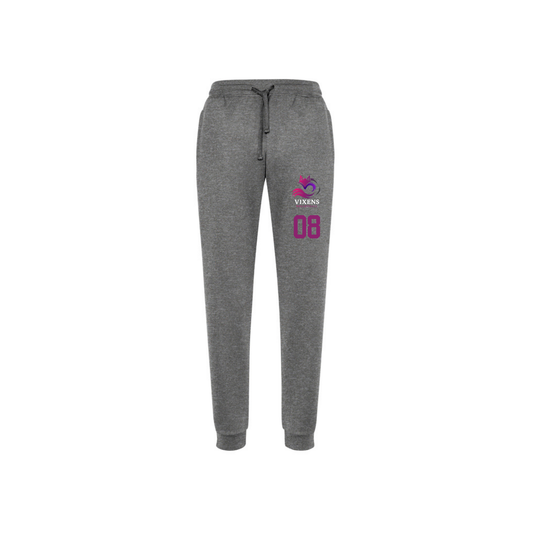 Vixens l Adult & Youth l Sweatpants