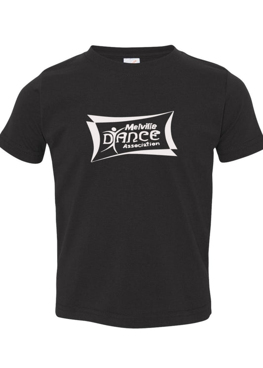 Melville Dance T-Shirt