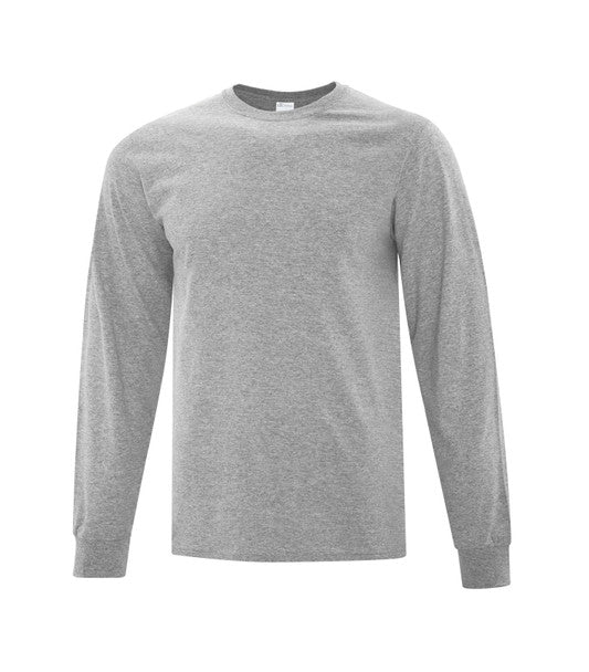 PJHL Youth Long Sleeve