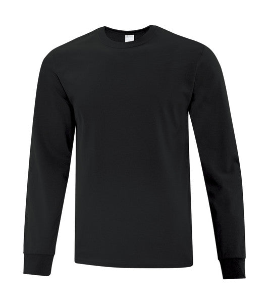 PJHL Youth Long Sleeve