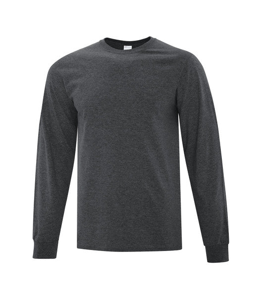PJHL Youth Long Sleeve