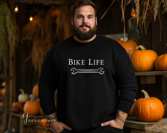 Bike Life