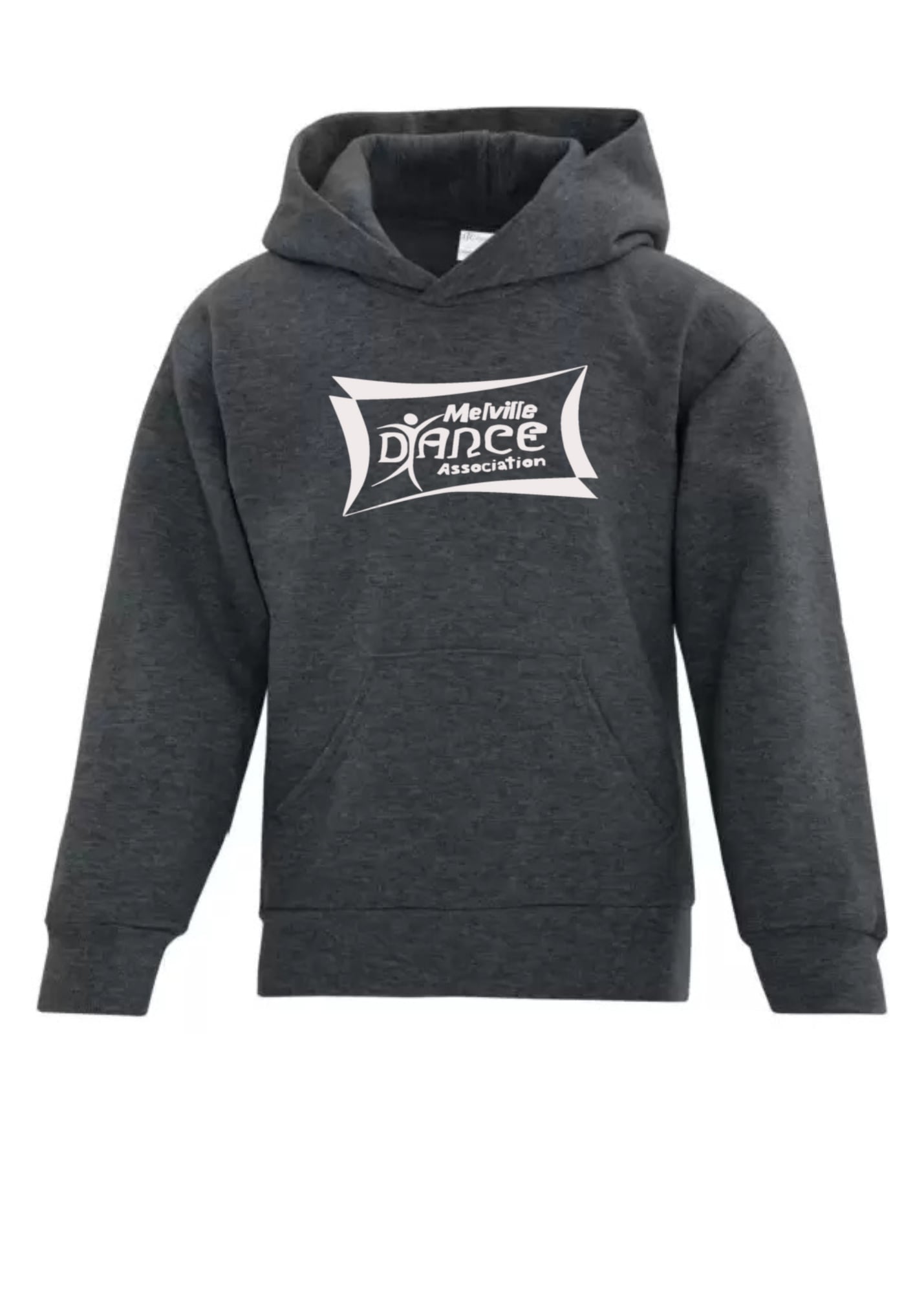 Melville Dance Hoodie