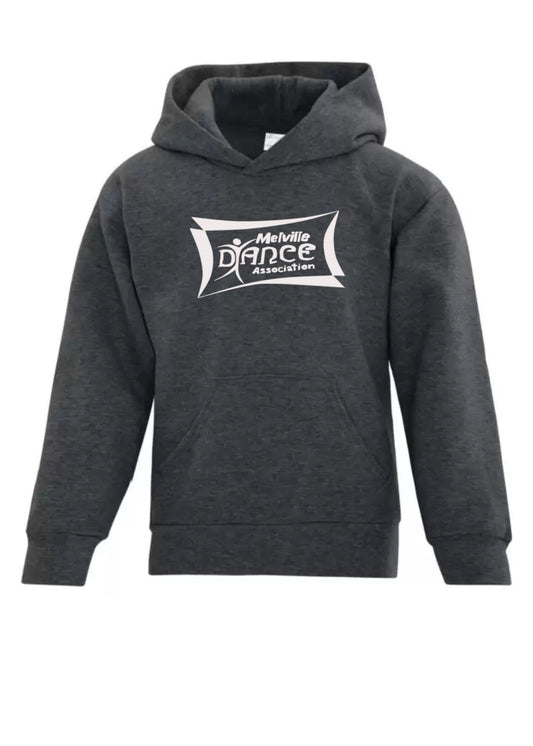 Melville Dance Hoodie