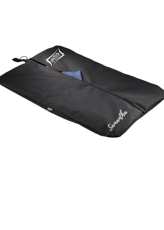 Garment Bag Melville