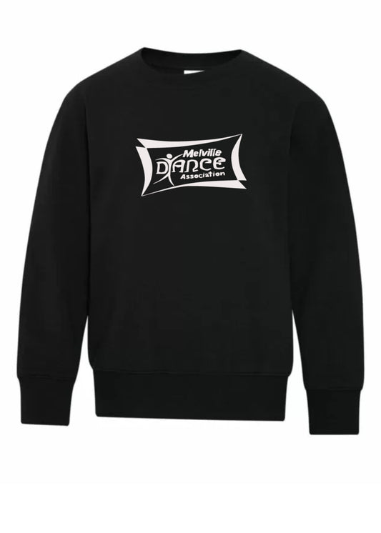 Melville Dance Crewneck